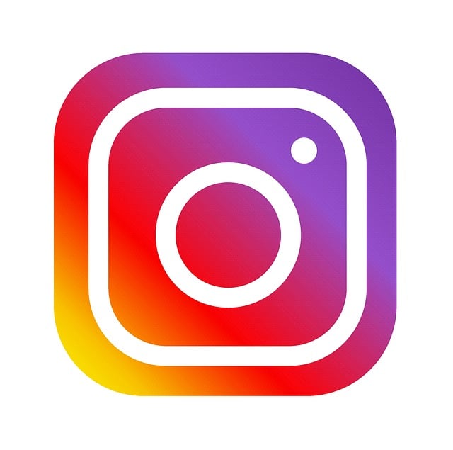 instagram logo lifeofsagarmehra